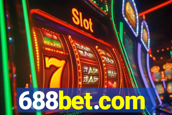 688bet.com