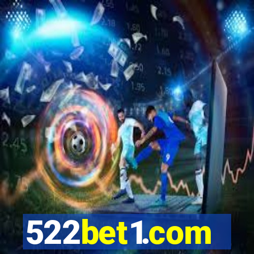 522bet1.com