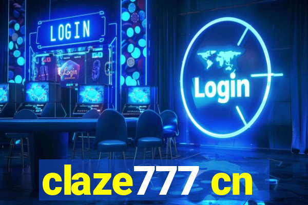 claze777 cn