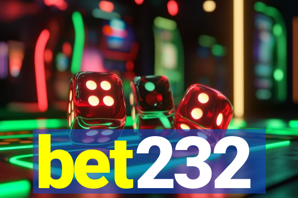 bet232