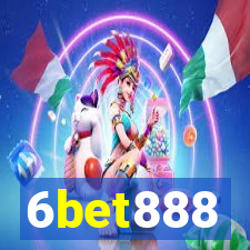 6bet888