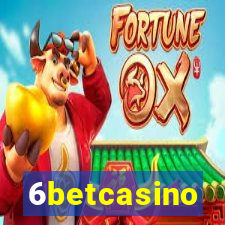 6betcasino