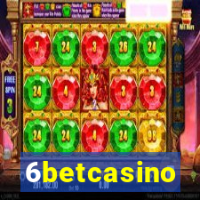 6betcasino