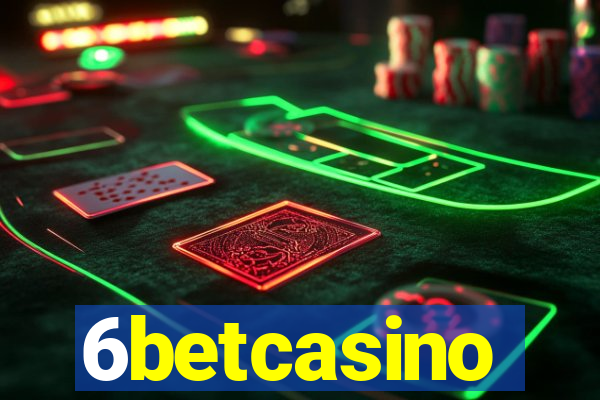 6betcasino