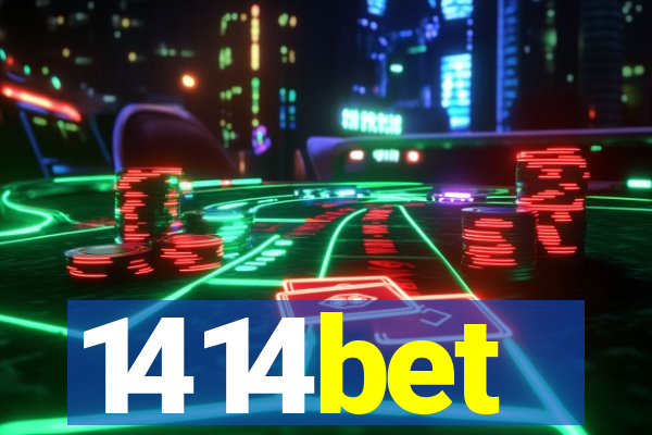 1414bet