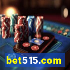 bet515.com