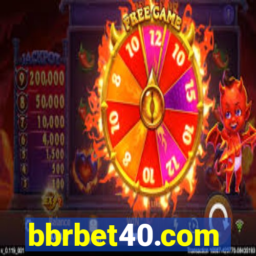 bbrbet40.com