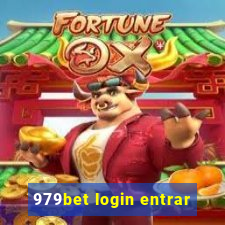 979bet login entrar