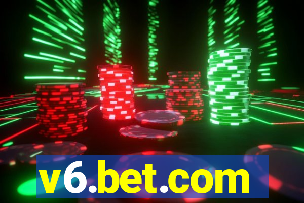 v6.bet.com