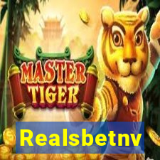 Realsbetnv