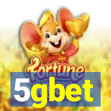 5gbet