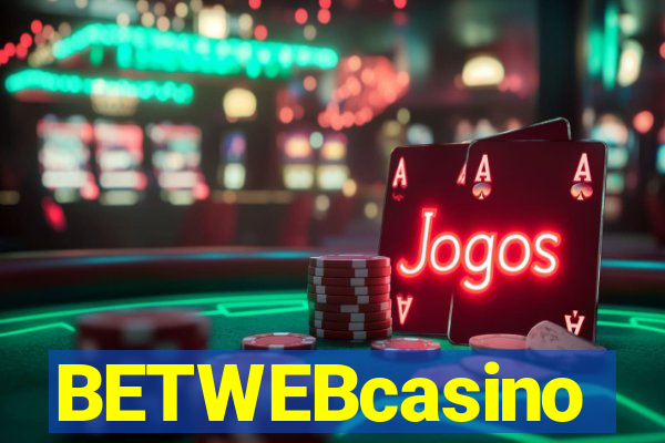 BETWEBcasino