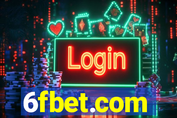 6fbet.com