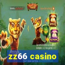 zz66 casino