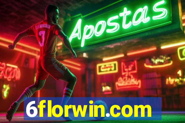 6florwin.com