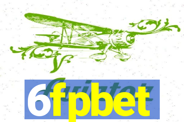 6fpbet