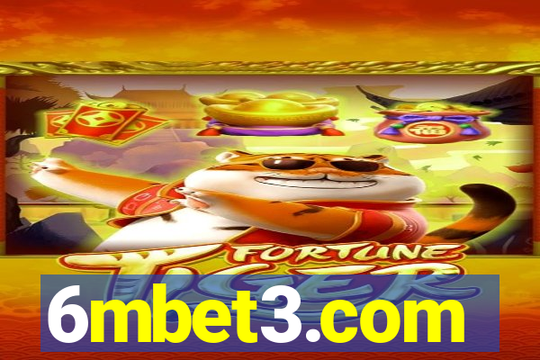 6mbet3.com