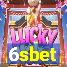 6sbet