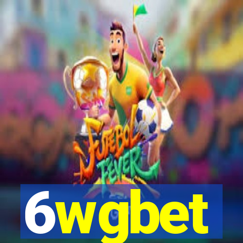 6wgbet