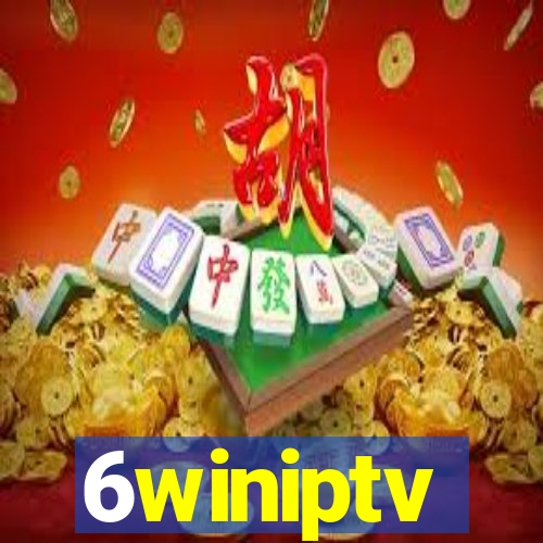 6winiptv