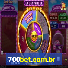 700bet.com.br