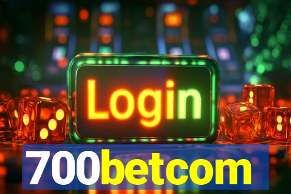 700betcom