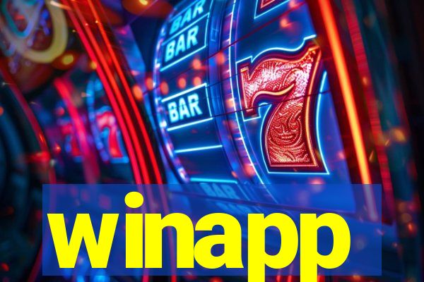 winapp