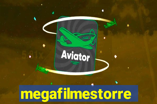 megafilmestorrent