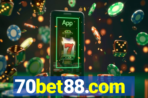 70bet88.com