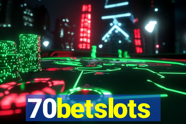 70betslots