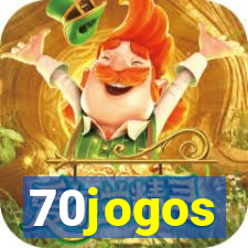 70jogos