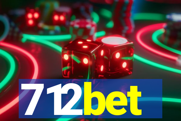 712bet