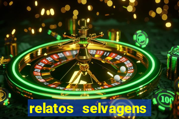 relatos selvagens completo dublado