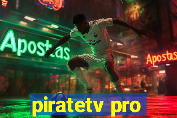 piratetv pro