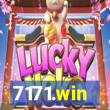 7171.win