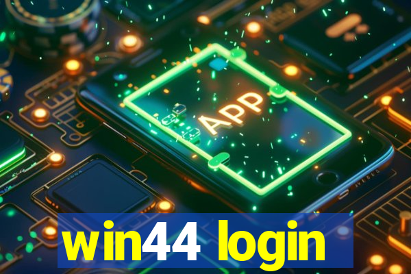 win44 login