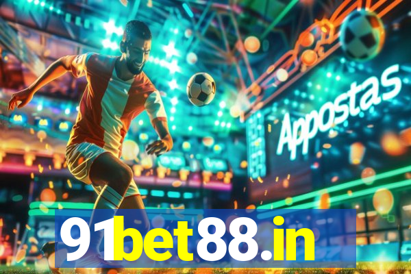 91bet88.in