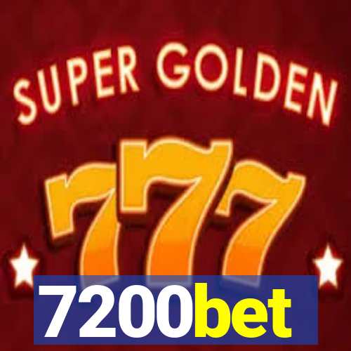 7200bet