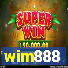 wim888