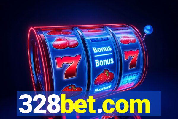 328bet.com