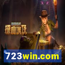 723win.com