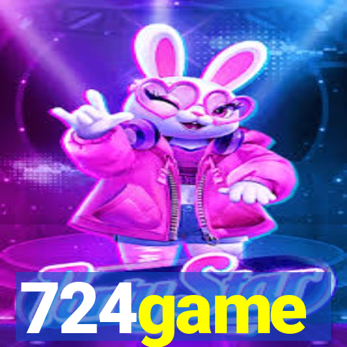 724game