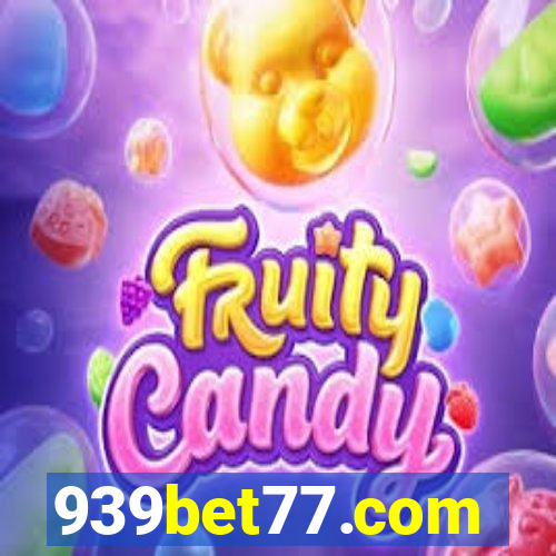 939bet77.com