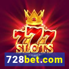 728bet.com