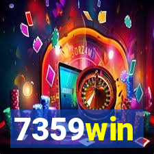 7359win