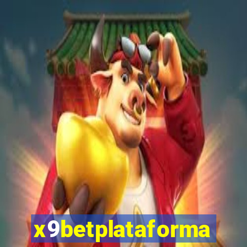 x9betplataforma