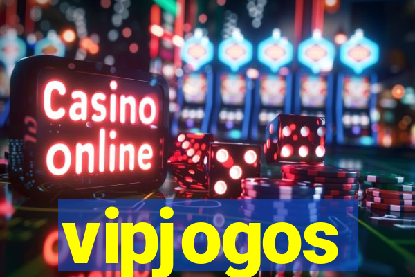 vipjogos