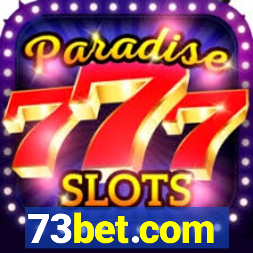 73bet.com