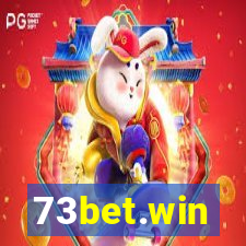 73bet.win