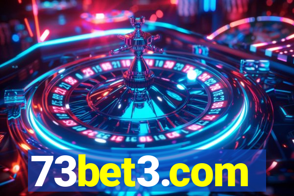 73bet3.com